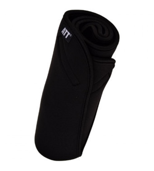 ATT Neoprene ST-4A Wrapping